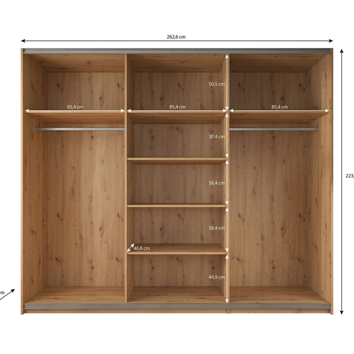 9e154ab4-c669-4b3a-a292-ef19164f29ed-afbeelding5.jpg (10400375)