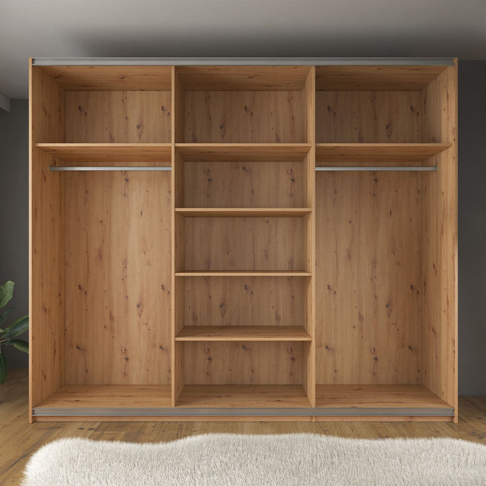 9e154ab4-c669-4b3a-a292-ef19164f29ed-afbeelding6.jpg (10400383)