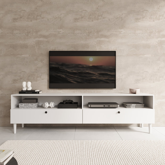 88b42777-d168-4cf5-8c24-3992be4323d6-afbeelding4.jpg (10400406)