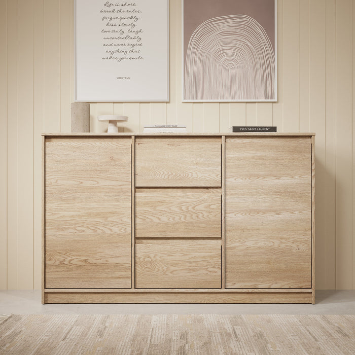 7af66074-bfff-4c04-baf4-b2059ebfd75e-afbeelding3.jpg (10400408)