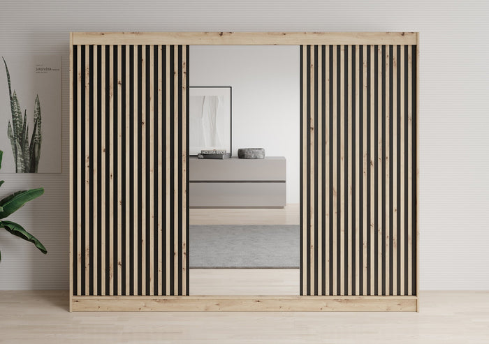 292b8234-9b3b-4d79-930e-9175f63deac1-afbeelding3.jpg (10400412)