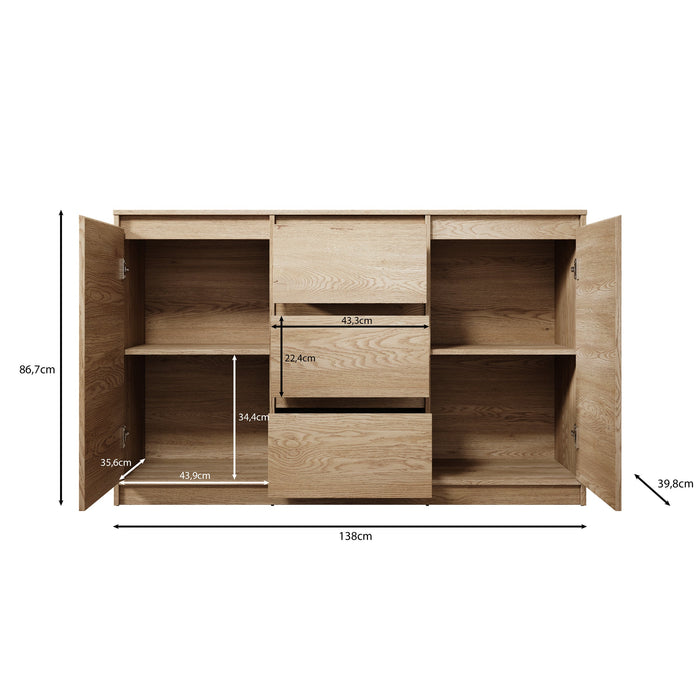 7af66074-bfff-4c04-baf4-b2059ebfd75e-afbeelding6.jpg (10400438)