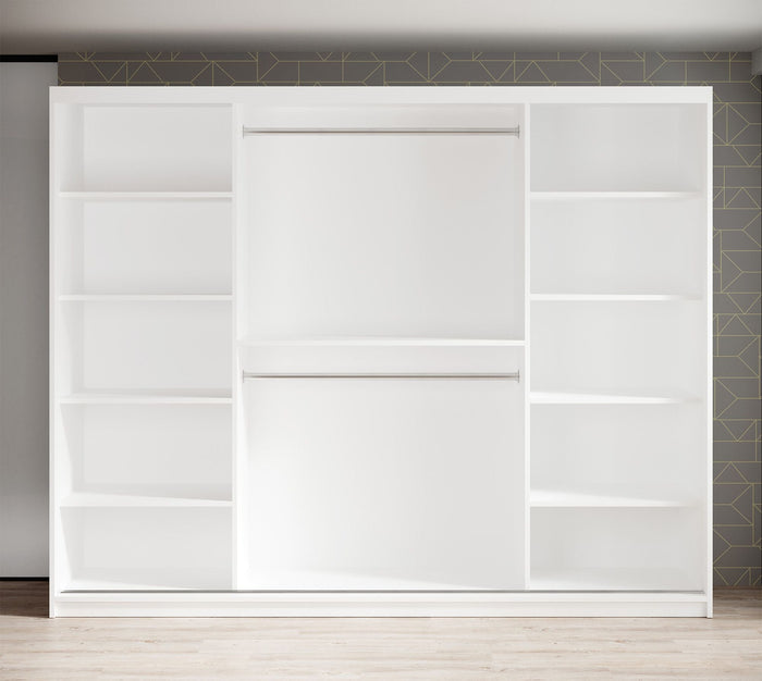 5c49821e-e54d-4a92-8cd6-1b67d726276a-afbeelding6.jpg (10400493)