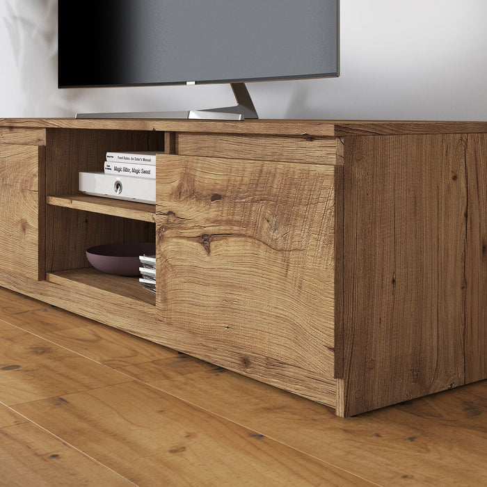 012a5aaf-20fe-48cc-a625-78718644f5f3-afbeelding3.jpg (10400510)