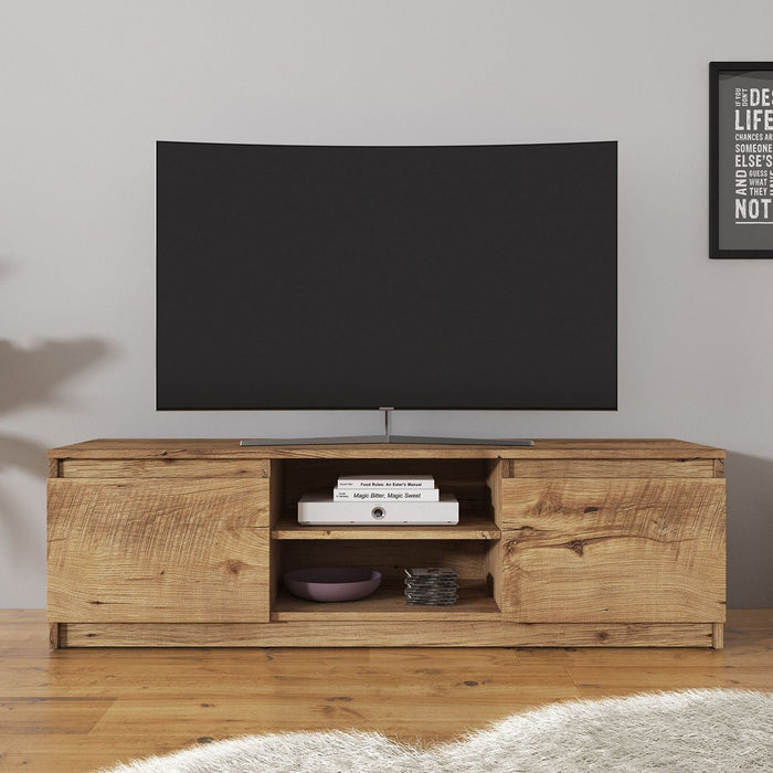 012a5aaf-20fe-48cc-a625-78718644f5f3-afbeelding4.jpg (10400515)