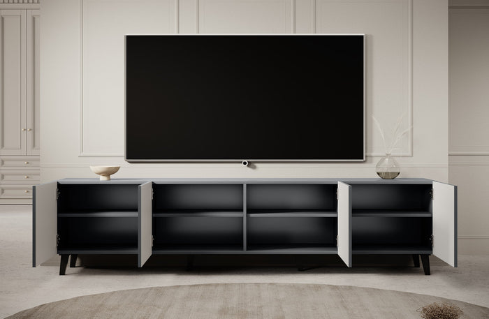 a4f1ef22-d9be-4b03-be4e-d1d9ce7c2546-afbeelding4.jpg (10400523)