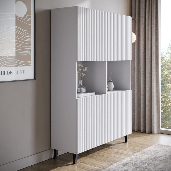 291b1ffd-e981-4485-989d-a52560e15dee-afbeelding5.jpg (10400526)