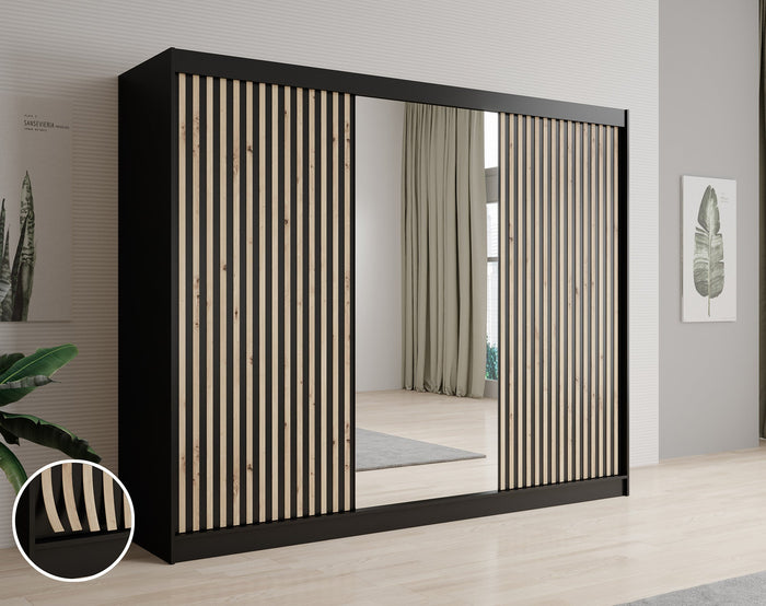 a027220e-0077-4734-9a1c-dd6409d7b7ab-sfeerbeeld.jpg (10400542)