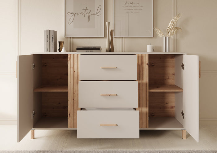 39f45f79-c862-4bec-95c3-2be0e4894fe5-afbeelding4.jpg (10400606)