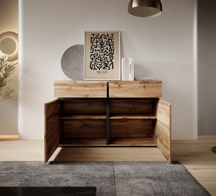 eef903df-d5a8-491d-af7b-5d7c97ffe591-afbeelding4.jpg (10400615)