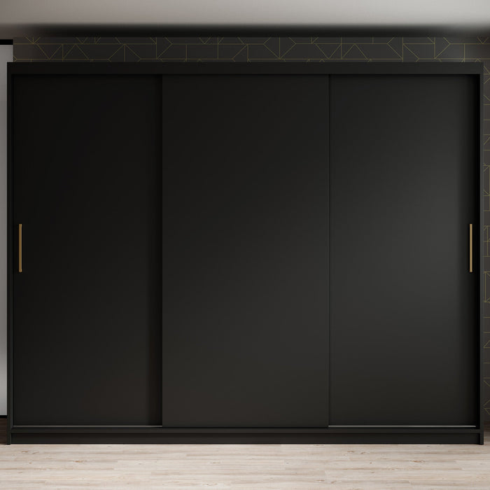 0642fb01-1e50-4dba-bf09-ca44fdc87d76-afbeelding3.jpg (10400622)