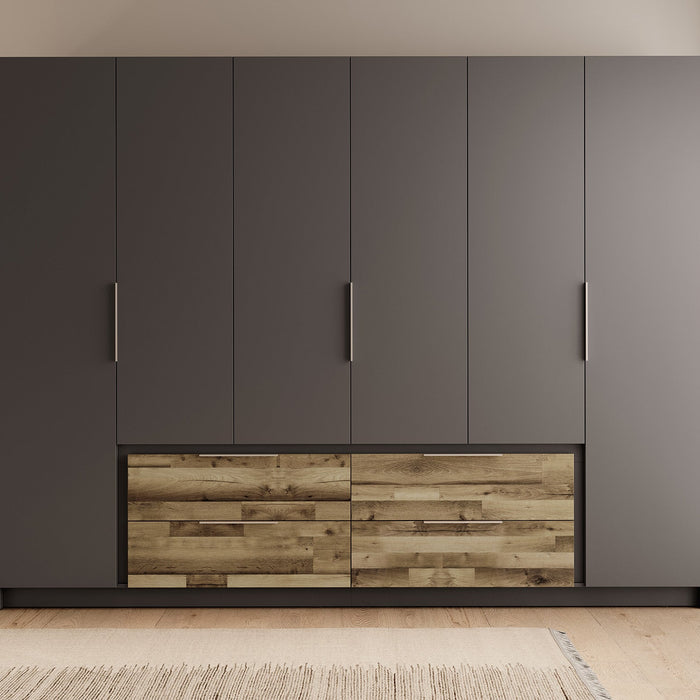 f0402b9d-f945-4705-a4d7-2dd3d4b87f64-afbeelding3.jpg (10400624)