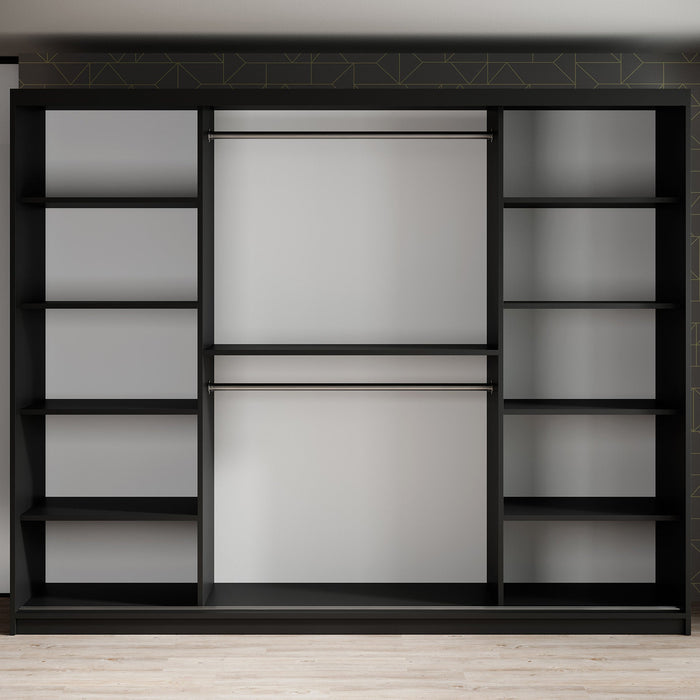 0642fb01-1e50-4dba-bf09-ca44fdc87d76-afbeelding4.jpg (10400632)