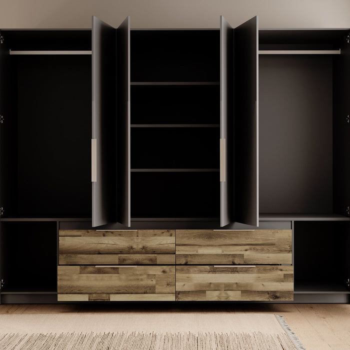 f0402b9d-f945-4705-a4d7-2dd3d4b87f64-afbeelding4.jpg (10400636)