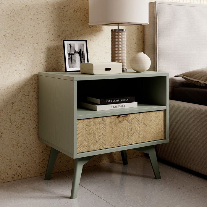 c4356b77-9df6-4b39-906a-eadbf02598fe-sfeerbeeld.jpg (10400651)