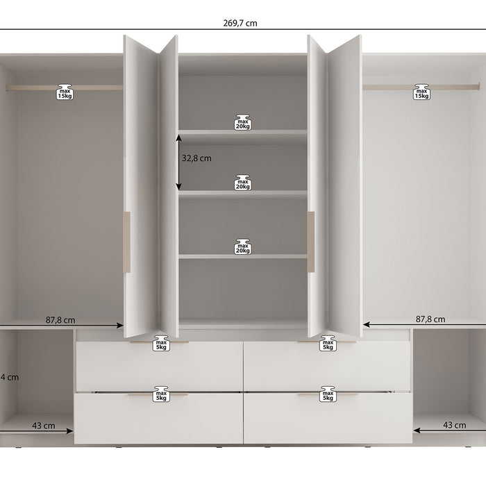 f0402b9d-f945-4705-a4d7-2dd3d4b87f64-afbeelding6.jpg (10400658)