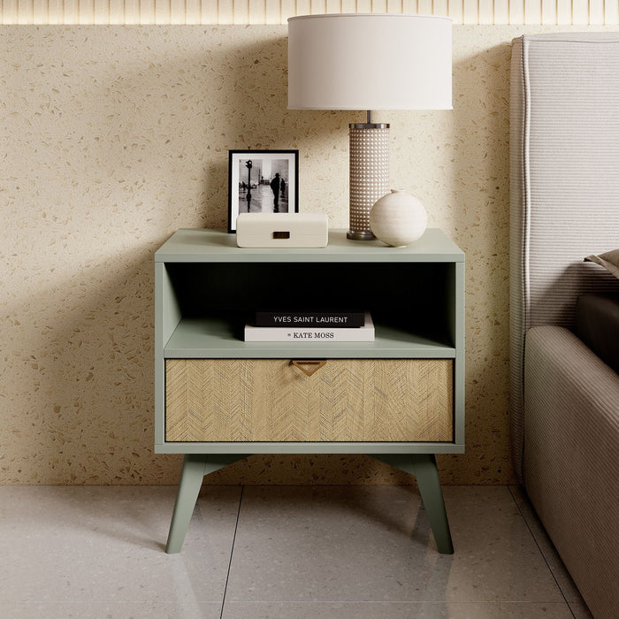 c4356b77-9df6-4b39-906a-eadbf02598fe-afbeelding3.jpg (10400661)