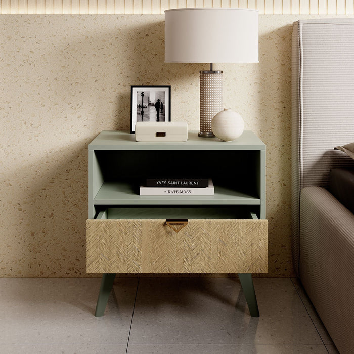 c4356b77-9df6-4b39-906a-eadbf02598fe-afbeelding4.jpg (10400671)