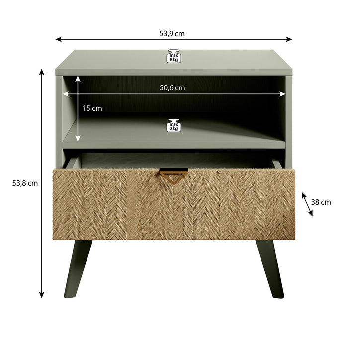 c4356b77-9df6-4b39-906a-eadbf02598fe-afbeelding5.jpg (10400681)