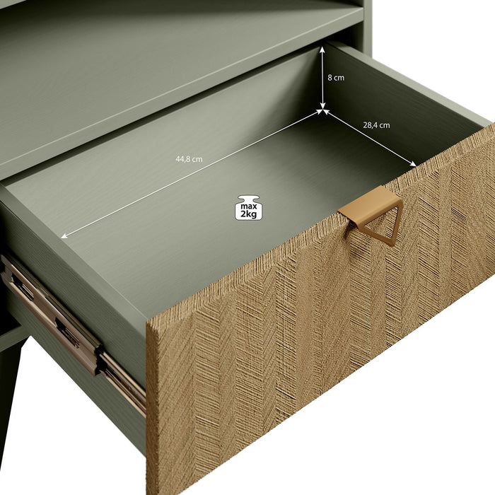 c4356b77-9df6-4b39-906a-eadbf02598fe-afbeelding6.jpg (10400689)