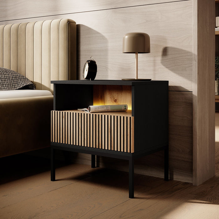 8c23e364-ca48-4737-9975-cb114fa1b897-sfeerbeeld.jpg (10400705)