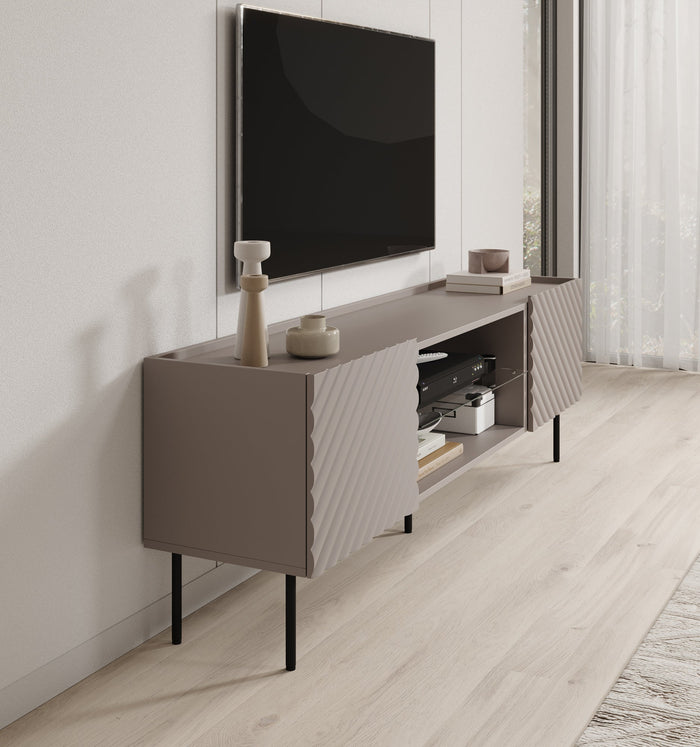 f640a01e-ecf8-4515-9cc6-0cb7aa287dbf-afbeelding5.jpg (10400734)