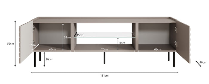 f640a01e-ecf8-4515-9cc6-0cb7aa287dbf-afbeelding6.jpg (10400747)