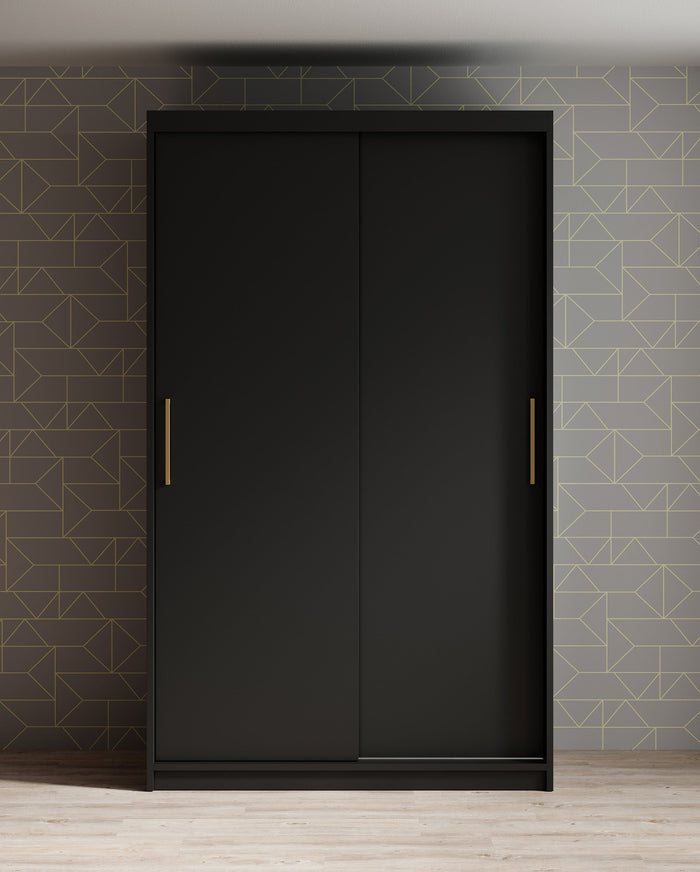 7ffe9160-f412-4025-ac75-a9b1c7ce270d-afbeelding3.jpg (10400755)