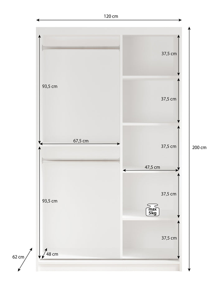 7ffe9160-f412-4025-ac75-a9b1c7ce270d-afbeelding6.jpg (10400789)