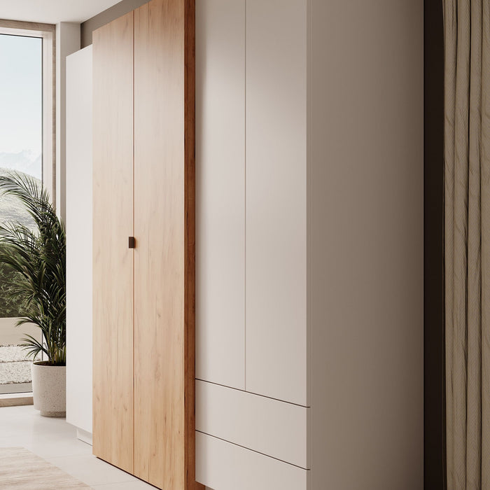 96e44f8b-3d51-4908-9138-3b4850e90c92-afbeelding3.jpg (10400792)