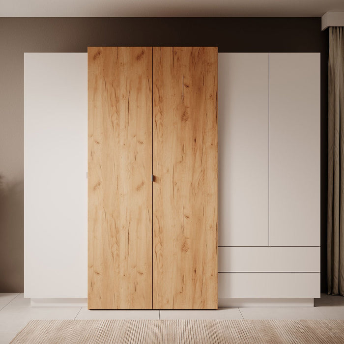 96e44f8b-3d51-4908-9138-3b4850e90c92-afbeelding4.jpg (10400803)