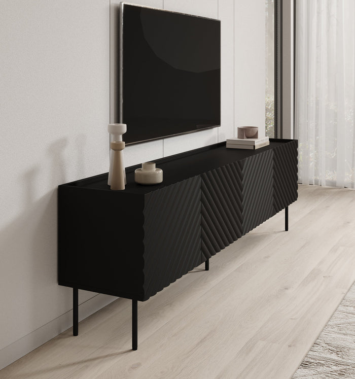 386db5da-f6d0-416f-8c65-021c8e380f98-afbeelding5.jpg (10400805)