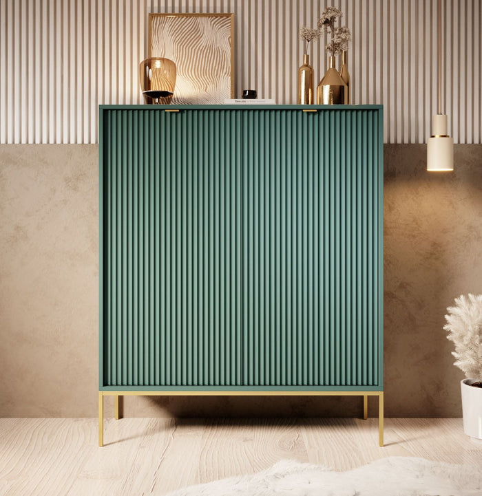 bf38cf70-5301-47e5-9fef-460a4900d944-afbeelding3.jpg (10400807)