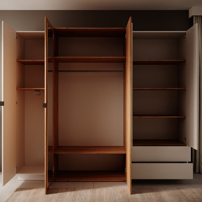 96e44f8b-3d51-4908-9138-3b4850e90c92-afbeelding5.jpg (10400813)