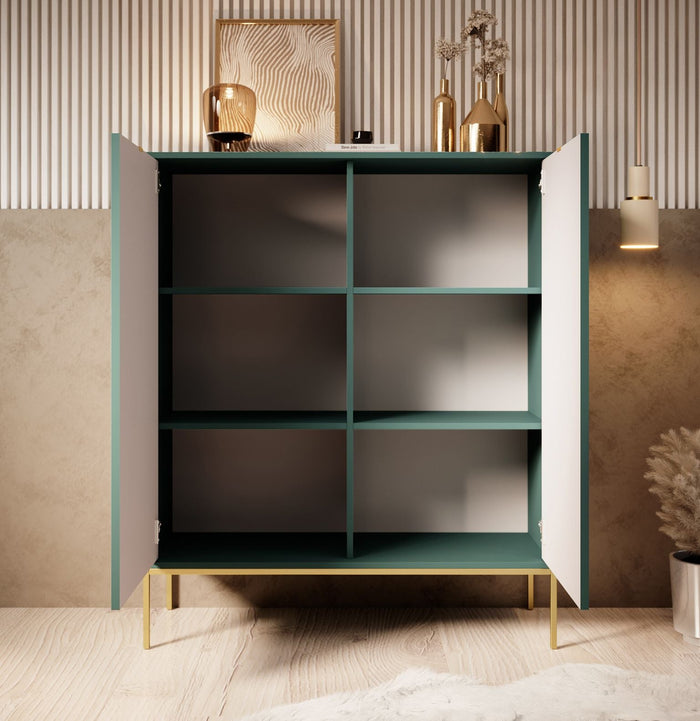 bf38cf70-5301-47e5-9fef-460a4900d944-afbeelding4.jpg (10400819)