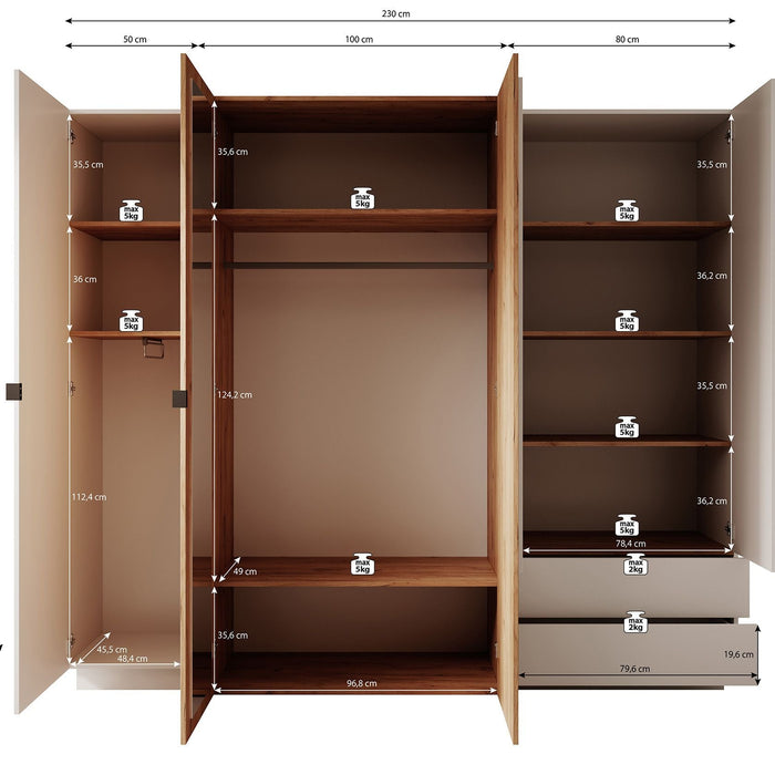 96e44f8b-3d51-4908-9138-3b4850e90c92-afbeelding6.jpg (10400825)