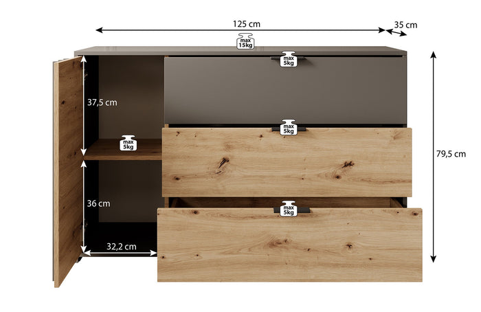 762a10b8-52a0-4bef-bce9-30653fd68852-afbeelding6.jpg (10400828)