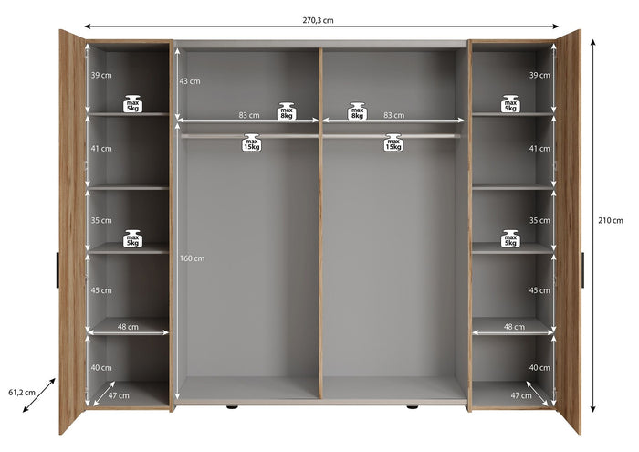 71b1f958-cc35-4947-afbc-4d62b3f407dd-afbeelding6.jpg (10400853)