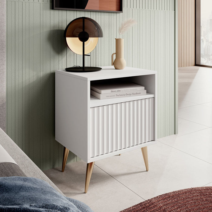 ae14338d-309c-4b07-ab97-dbf2a23c8d27-sfeerbeeld.jpg (10400870)