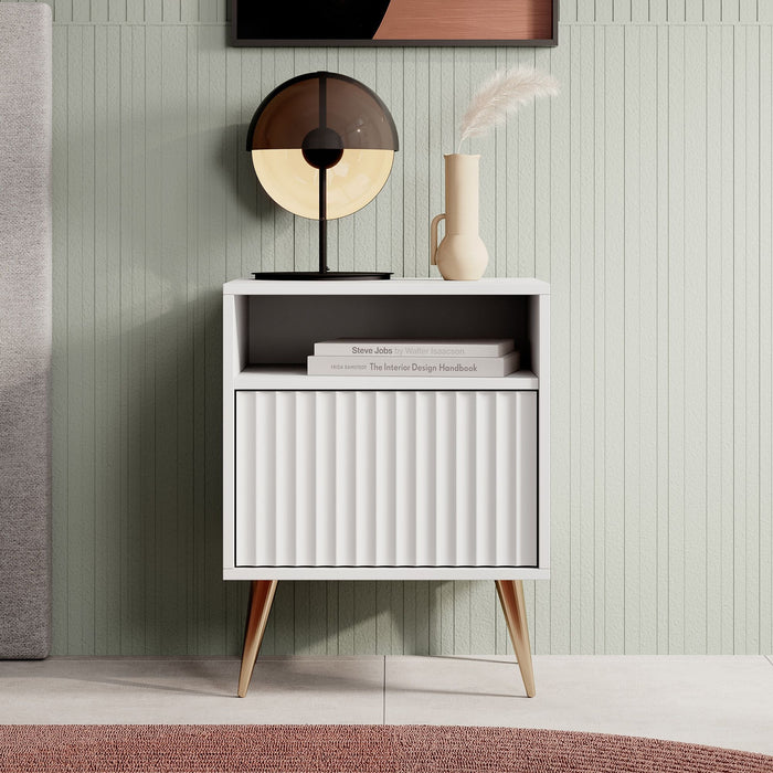 ae14338d-309c-4b07-ab97-dbf2a23c8d27-afbeelding3.jpg (10400877)