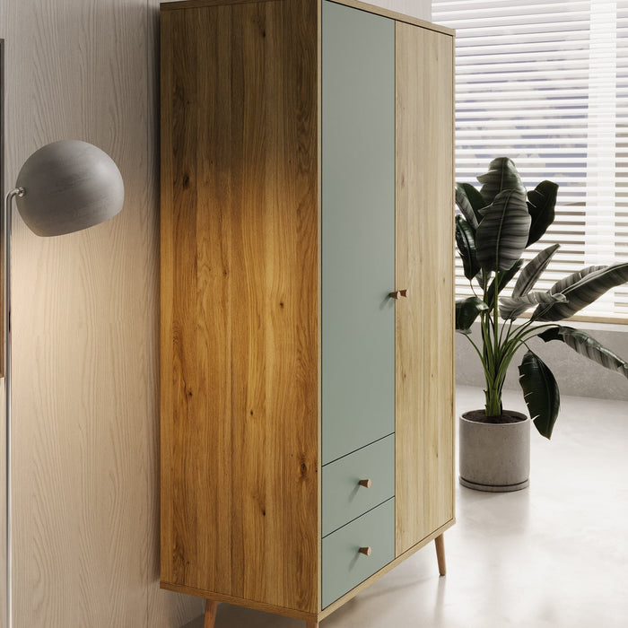 07b59b4b-f420-455c-a471-b61701948b21-afbeelding5.jpg (10400882)