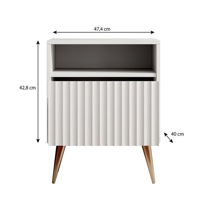 ae14338d-309c-4b07-ab97-dbf2a23c8d27-afbeelding5.jpg (10400900)