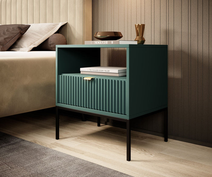 98fd5419-8721-4b72-8bee-9919d91b77fa-sfeerbeeld.jpg (10400998)