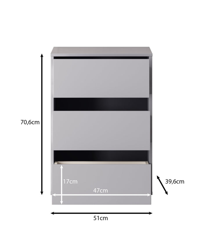 f5d6b4a0-5140-4ef0-bc85-2e9447bf1a3d-afbeelding6.jpg (10401003)