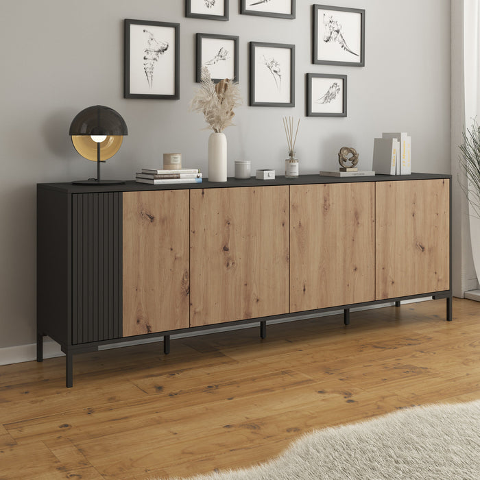 9b4862cb-06dc-48af-ad2b-a8b1f91f17d0-sfeerbeeld.jpg (10401016)