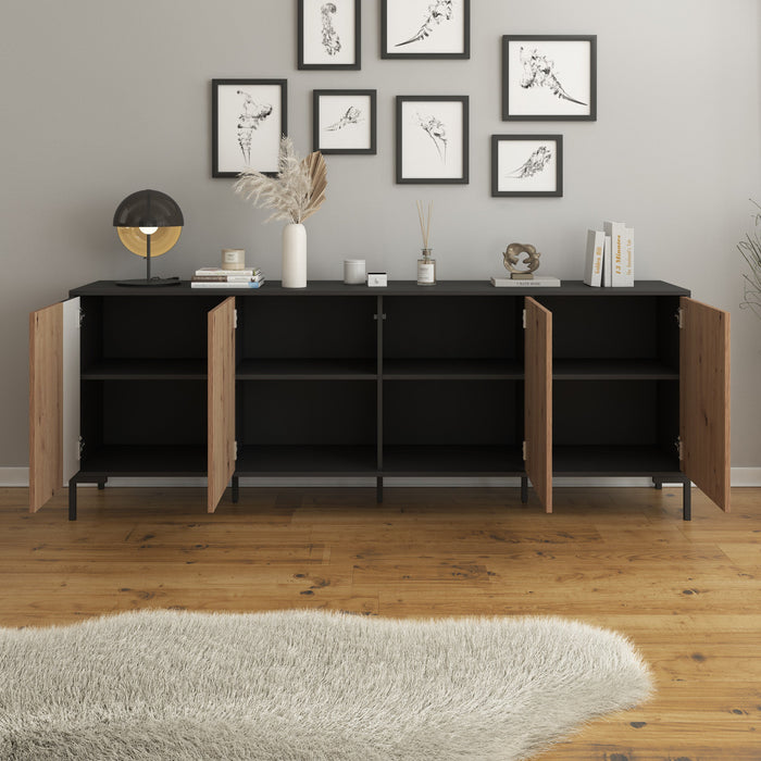 9b4862cb-06dc-48af-ad2b-a8b1f91f17d0-afbeelding3.jpg (10401025)