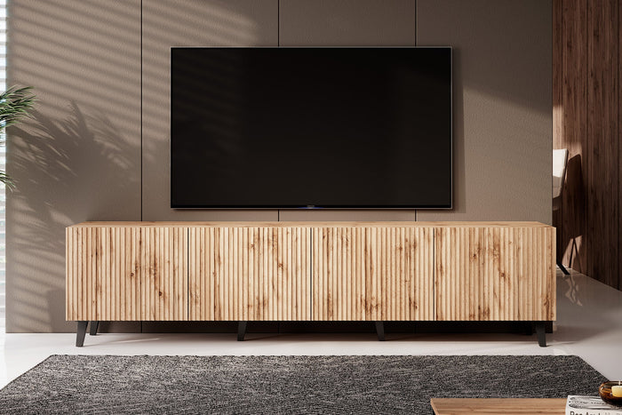 f7a67376-4316-4445-8b95-1d52c10e1ee5-afbeelding3.jpg (10401028)