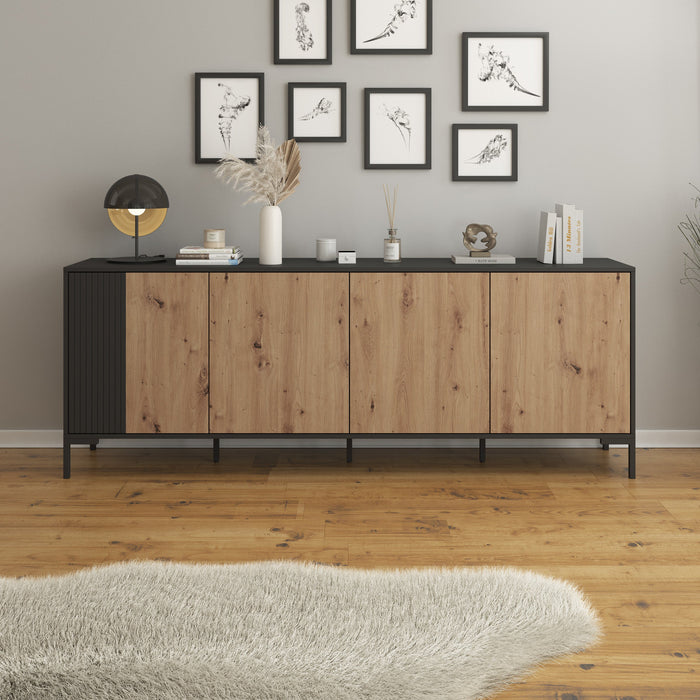 9b4862cb-06dc-48af-ad2b-a8b1f91f17d0-afbeelding4.jpg (10401034)