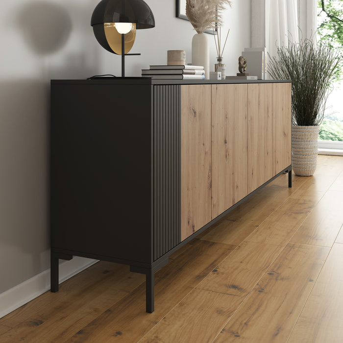 9b4862cb-06dc-48af-ad2b-a8b1f91f17d0-afbeelding5.jpg (10401041)