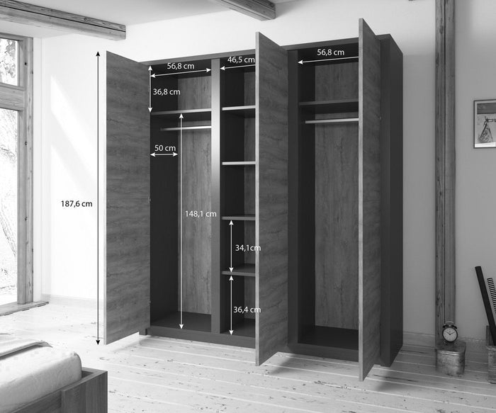 0955d239-9dd7-497c-a965-3e8a5b731b4d-afbeelding6.jpg (10401046)